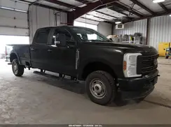 1FT7W2BA6RED53163 2024 FORD F250