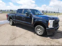 1FT7W2BA6RED54006 2024 FORD F250
