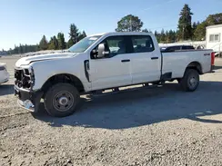 1FT7W2BA6RED74420 2024 FORD F250