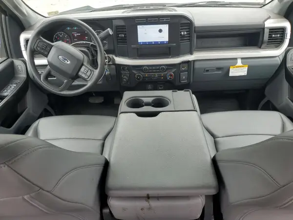 1FT7W2BA6RED76961 2024 FORD F250 - Image 8