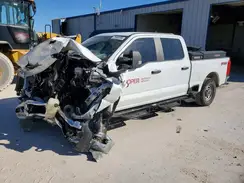 1FT7W2BA6REF07967 2024 FORD F250