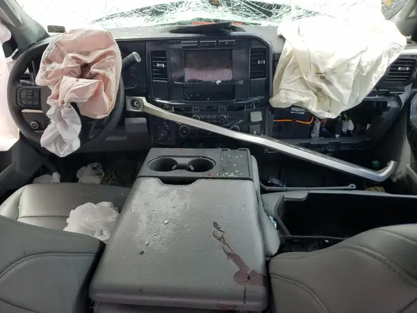 1FT7W2BA6REF10822 2024 FORD F250 - Image 8