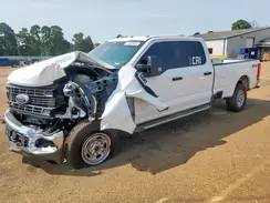 1FT7W2BA6SEC95979 2025 FORD F250