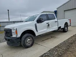 1FT7W2BA7PEC53778 2023 FORD F250