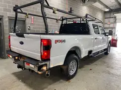 1FT7W2BA7PEC58785 2023 FORD F250
