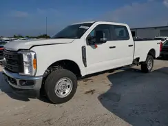 1FT7W2BA7PEC72301 2023 FORD F250