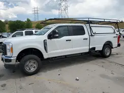 1FT7W2BA7PED04079 2023 FORD F250