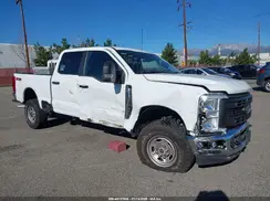 1FT7W2BA7PED40659 2023 FORD F250