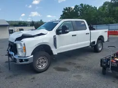 1FT7W2BA7PED57526 2023 FORD F250