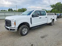 1FT7W2BA7REC43450 2024 FORD F250