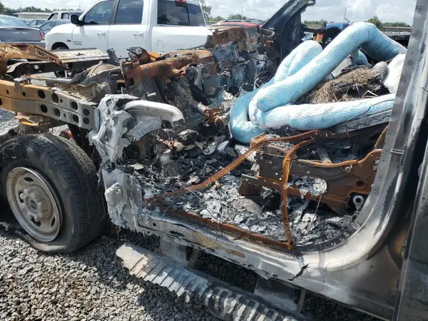 1FT7W2BA7RED09138 2024 FORD F250 - Image 8