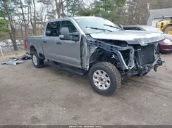 1FT7W2BA7REE03147 2024 FORD F250