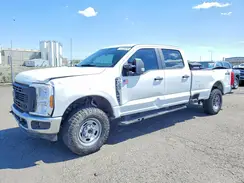 1FT7W2BA7REE38321 2024 FORD F250
