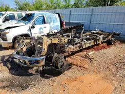 1FT7W2BA7REE79533 2024 FORD F250