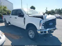 1FT7W2BA7REF07590 2024 FORD F250