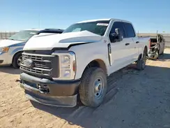1FT7W2BA7REF08786 2024 FORD F250