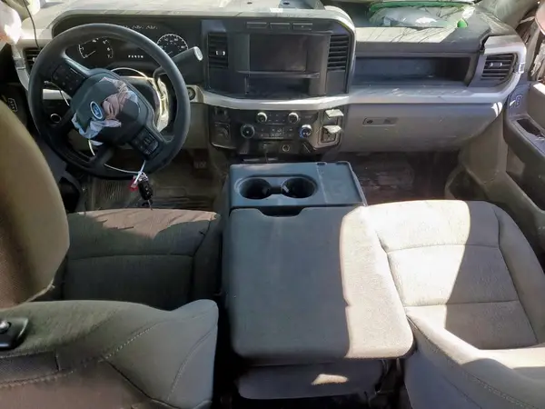 1FT7W2BA7REF08786 2024 FORD F250 - Image 8