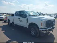 1FT7W2BA7REF12224 2024 FORD F250