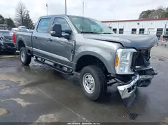 1FT7W2BA7REF21005 2024 FORD F250