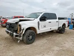 1FT7W2BA8PEC03939 2023 FORD F250