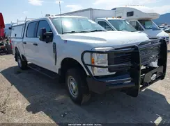 1FT7W2BA8PEC09403 2023 FORD F250