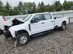 1FT7W2BA8PEC13418 2023 FORD F250
