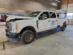 1FT7W2BA8PEC78270 2023 FORD F250