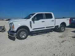 1FT7W2BA8PED88588 2023 FORD F250