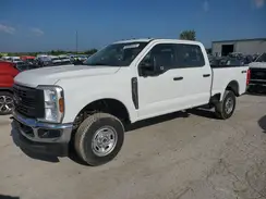 1FT7W2BA8REC30531 2024 FORD F250