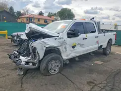 1FT7W2BA8REC57695 2024 FORD F250