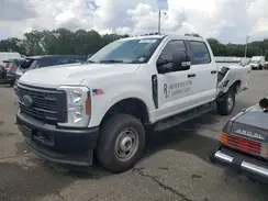 1FT7W2BA8RED46263 2024 FORD F250