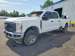 1FT7W2BA8RED47123 2024 FORD F250