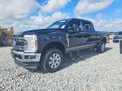 1FT7W2BA8RED67274 2024 FORD F250