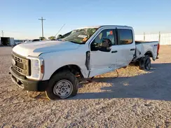 1FT7W2BA8RED81353 2024 FORD F250
