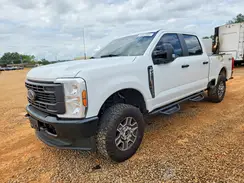 1FT7W2BA8RED95348 2024 FORD F250