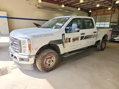 1FT7W2BA8REE02900 2024 FORD F250