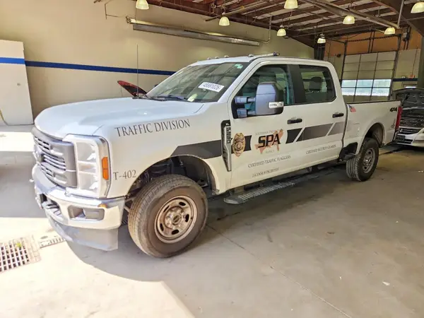 1FT7W2BA8REE02900 2024 FORD F250 - Image 1