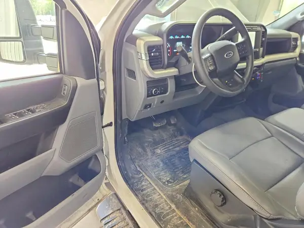 1FT7W2BA8REE02900 2024 FORD F250 - Image 8