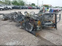 1FT7W2BA8REE03903 2024 FORD F250