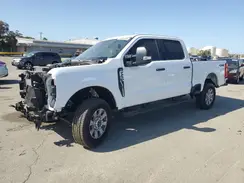 1FT7W2BA8REE06252 2024 FORD F250
