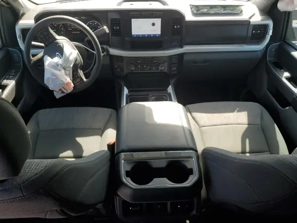 1FT7W2BA8REE06252 2024 FORD F250 - Image 8