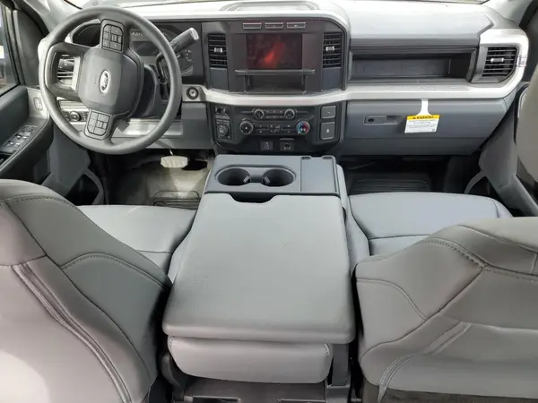 1FT7W2BA8REE34648 2024 FORD F250 - Image 8