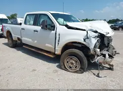 1FT7W2BA8SED26486 2025 FORD F250