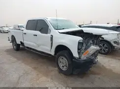 1FT7W2BA9PEC27733 2023 FORD F250