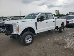 1FT7W2BA9PEC72297 2023 FORD F250