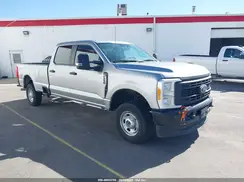 1FT7W2BA9PEC79363 2023 FORD F250