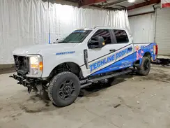 1FT7W2BA9PEE21761 2023 FORD F250