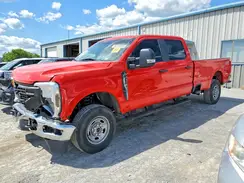 1FT7W2BA9REC27069 2024 FORD F250
