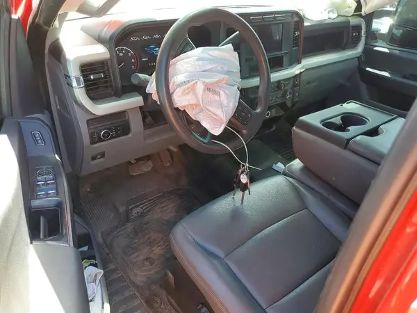 1FT7W2BA9REC27069 2024 FORD F250 - Image 8