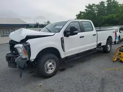 1FT7W2BA9REC55812 2024 FORD F250